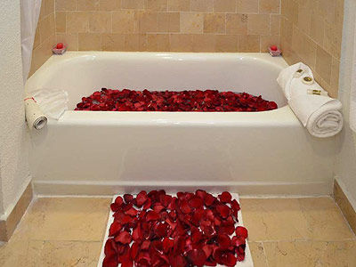Hb Hotel