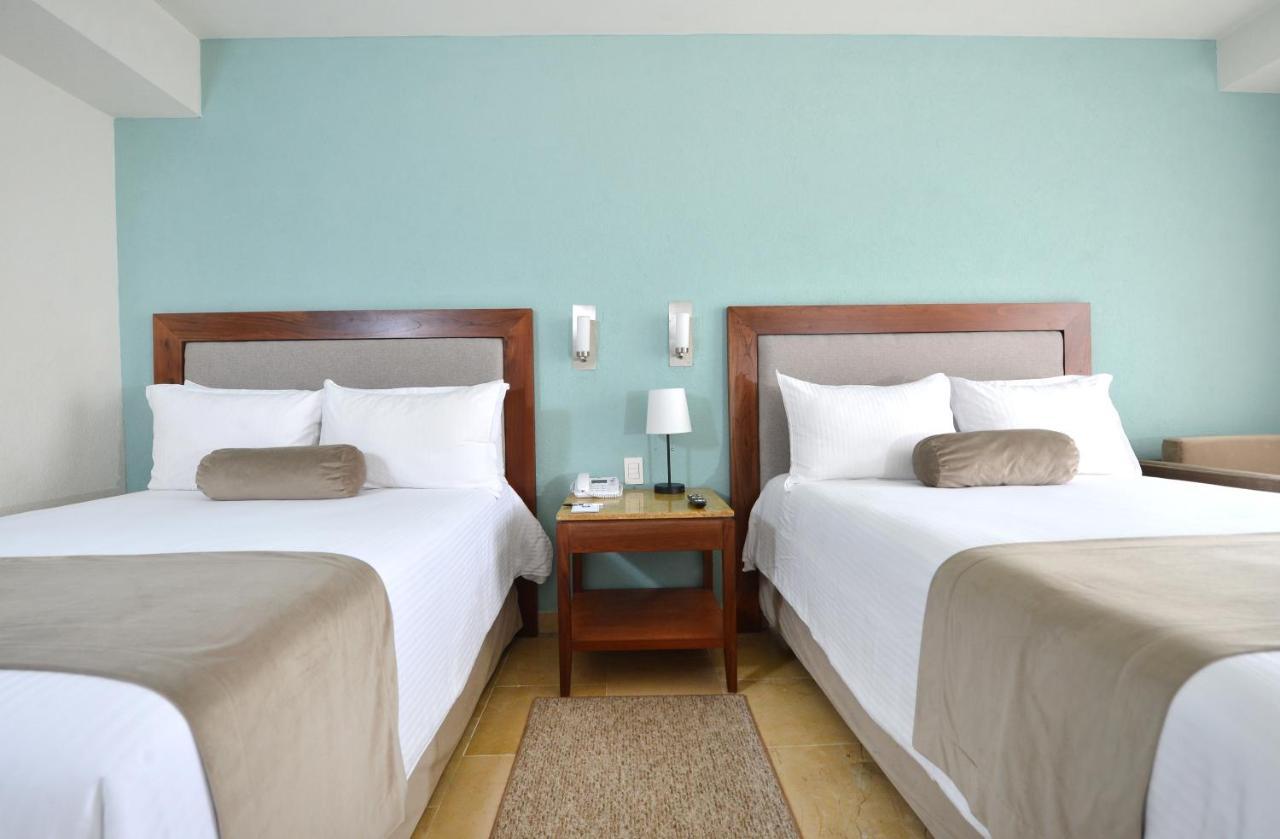 Hb Hotel 4*