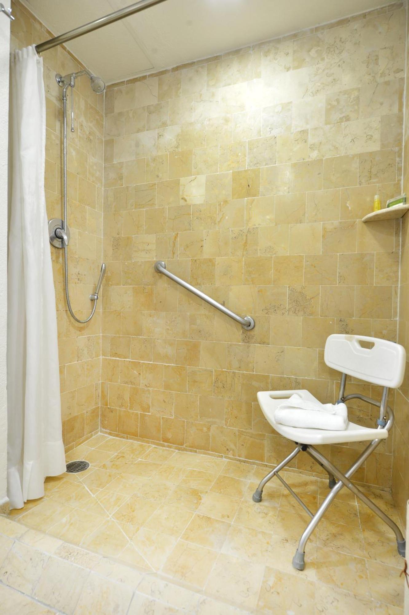 Hb Hotel Xalapa