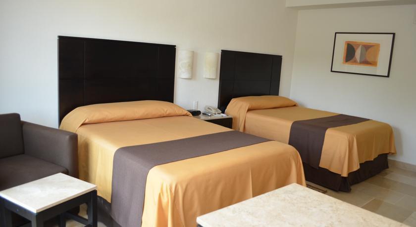 Hotel Hb