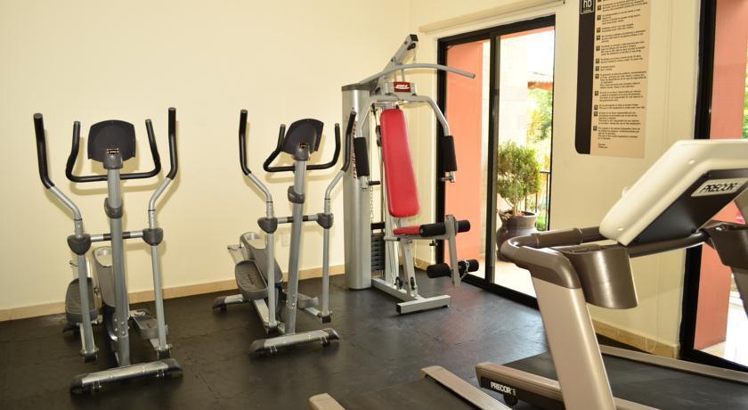 Hotel Hb 4*