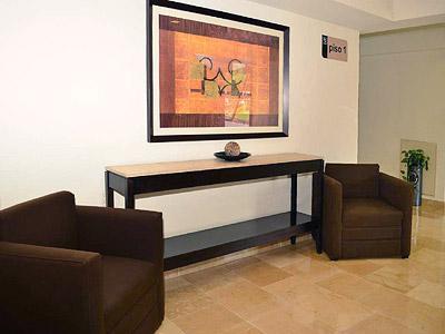 Hb Hotel 4*