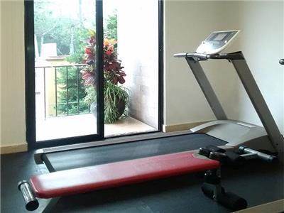 Hb Hotel Xalapa