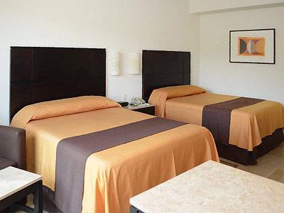 Hb Hotel 4*